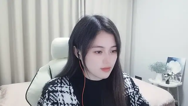 Wofeifei-baby online show from December 16, 3:11 pm