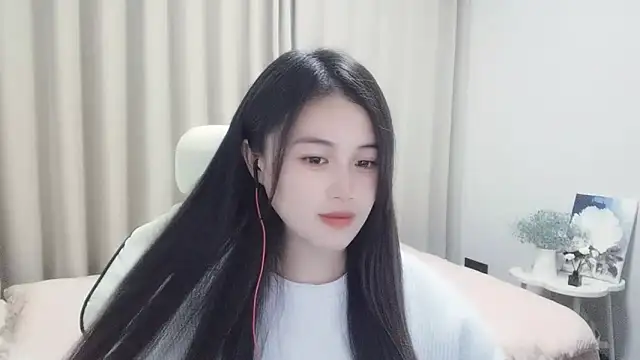 Wofeifei-baby online show from December 17, 3:17 pm