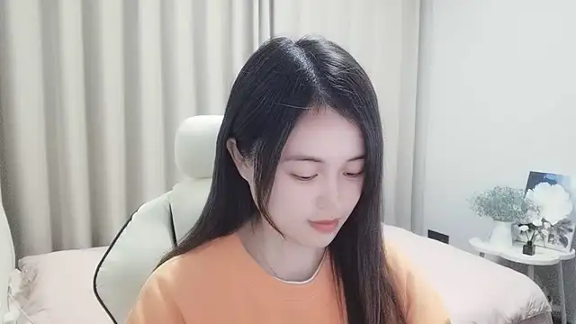 Wofeifei-baby online show from December 18, 3:22 pm
