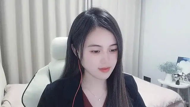 Wofeifei-baby online show from December 24, 3:37 pm