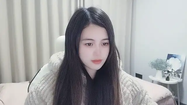 Wofeifei-baby online show from December 25, 3:28 pm
