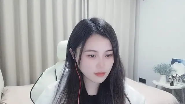 Wofeifei-baby online show from December 28, 3:59 pm