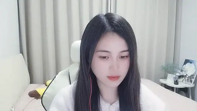 Wofeifei-baby online show from December 30, 3:46 pm