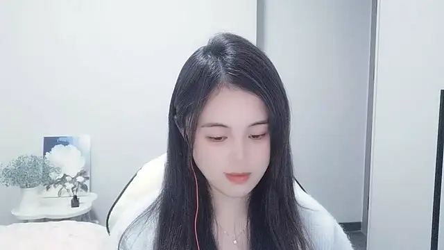 Wofeifei-baby online show from January 1, 3:35 pm
