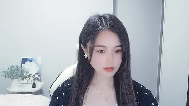 Wofeifei-baby online show from January 2, 6:45 pm