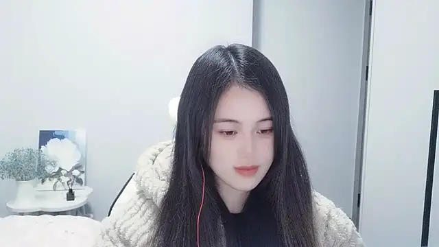 Wofeifei-baby online show from January 4, 4:00 pm