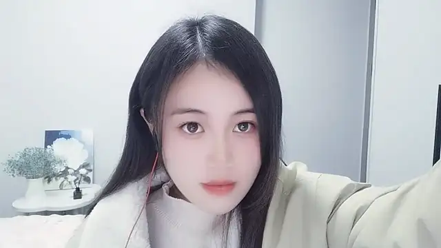 Wofeifei-baby online show from January 10, 3:37 pm