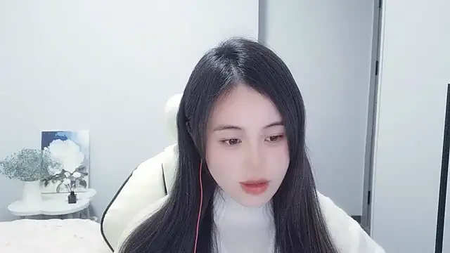 Wofeifei-baby online show from January 11, 3:20 pm