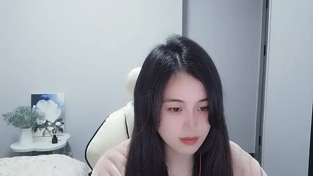 Wofeifei-baby online show from January 14, 3:47 pm