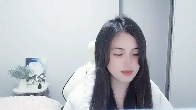 Wofeifei-baby online show from January 15, 3:39 pm