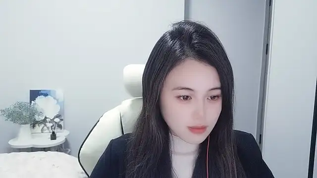 Wofeifei-baby online show from January 19, 3:42 pm