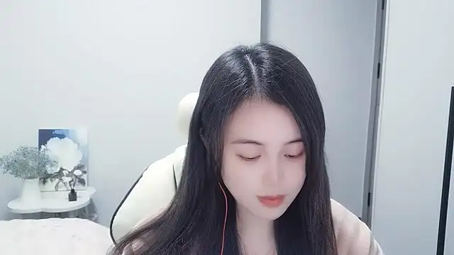 Wofeifei-baby online show from January 20, 3:39 pm