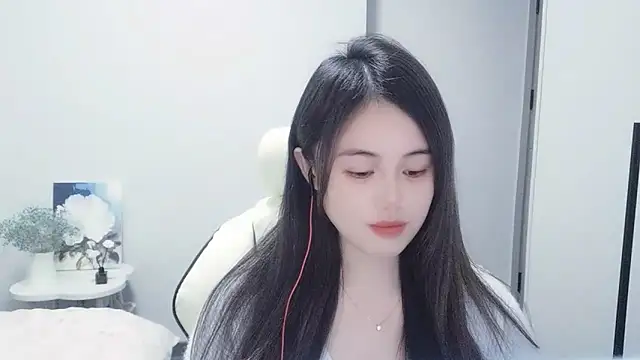 Wofeifei-baby online show from January 21, 3:32 pm