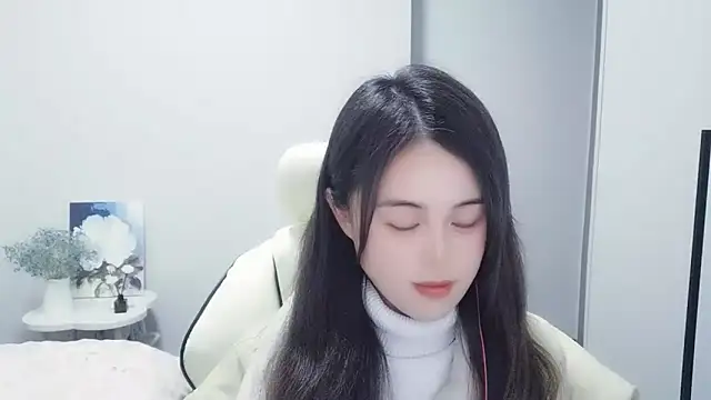 Wofeifei-baby online show from January 25, 3:09 pm