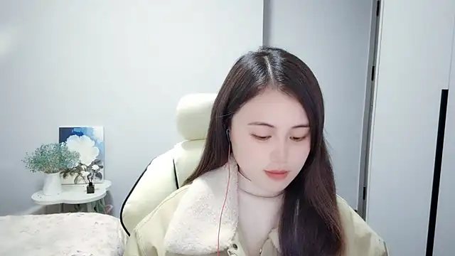 Wofeifei-baby online show from February 23, 3:40 pm