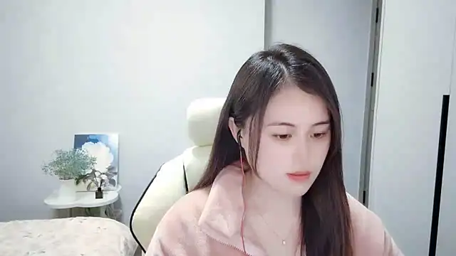 Wofeifei-baby online show from February 25, 3:38 pm