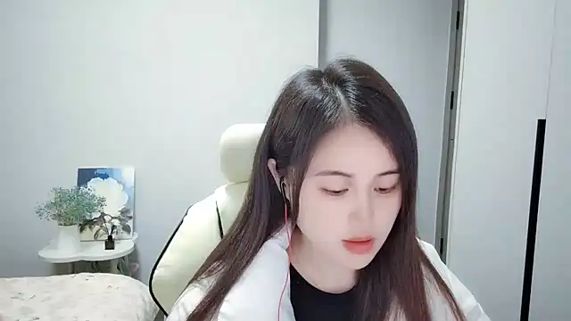 Wofeifei-baby online show from February 26, 4:03 pm