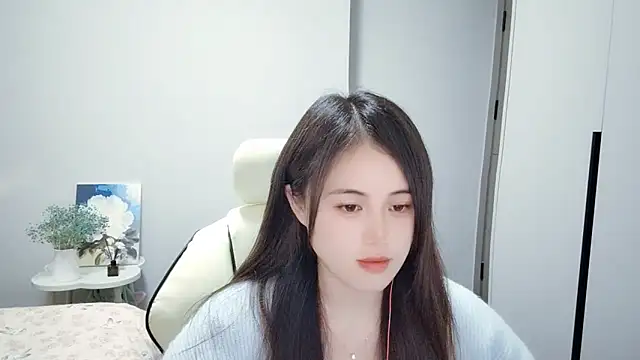 Wofeifei-baby online show from March 4, 3:26 pm