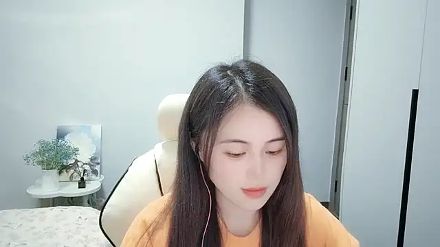 Wofeifei-baby online show from March 7, 4:11 pm