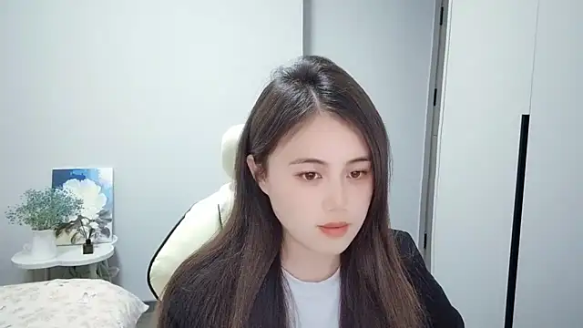 Wofeifei-baby online show from March 10, 3:20 pm