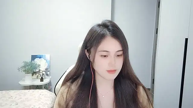 Wofeifei-baby online show from March 15, 3:27 pm