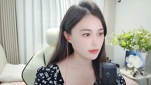 Wofeifei-baby online show from September 9, 4:17 pm