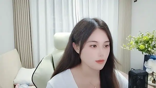 Wofeifei-baby online show from September 10, 2:28 pm