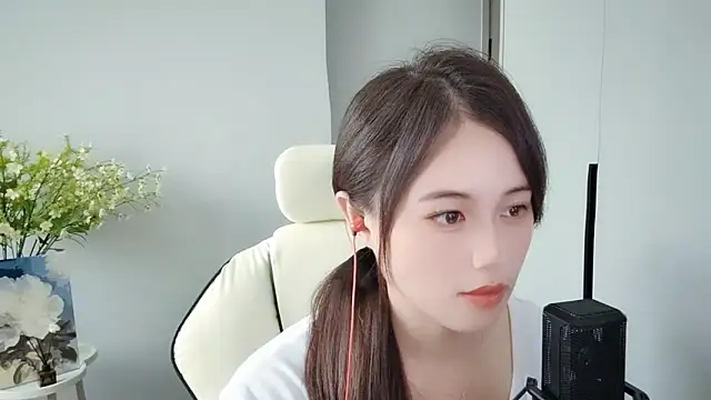 Wofeifei-baby online show from September 11, 7:30 am