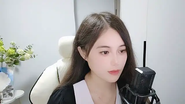Wofeifei-baby online show from September 12, 3:56 pm