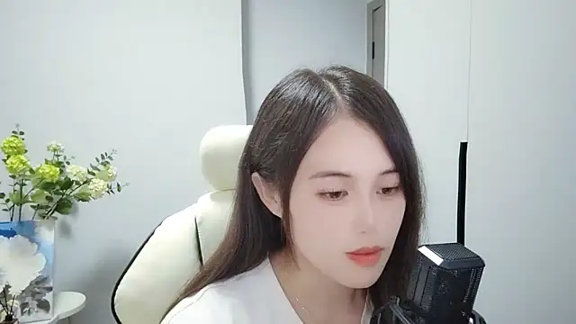 Wofeifei-baby online show from September 13, 3:34 pm