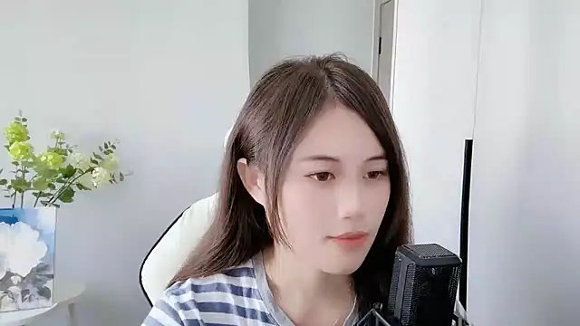Wofeifei-baby online show from September 15, 1:38 am