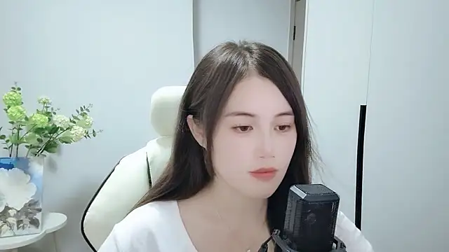 Wofeifei-baby online show from September 15, 3:23 pm