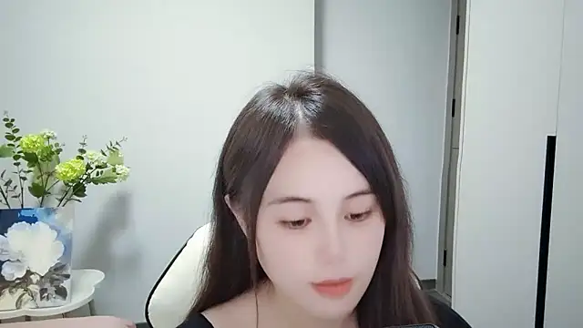 Wofeifei-baby online show from September 16, 3:24 pm
