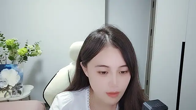 Wofeifei-baby online show from September 19, 3:45 pm