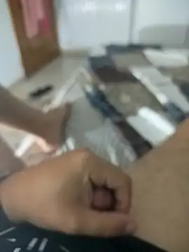 biiigbosss88 online show from October 14, 10:43 pm