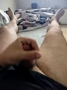 biiigbosss88 online show from October 31, 9:49 pm