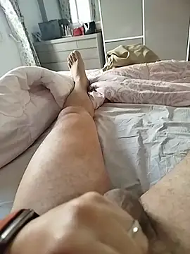 biiigbosss88 online show from January 15, 1:16 pm