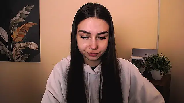 Lili magic online show from October 3, 7:16 am