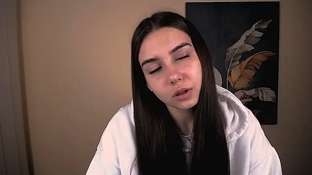 Lili magic online show from October 23, 9:41 am