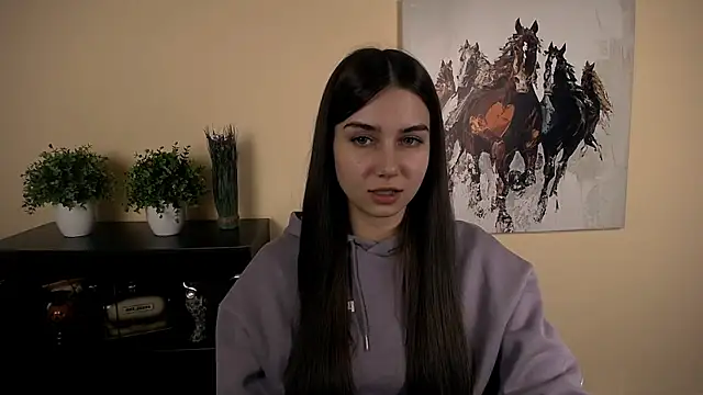 Lili magic online show from November 9, 3:54 pm