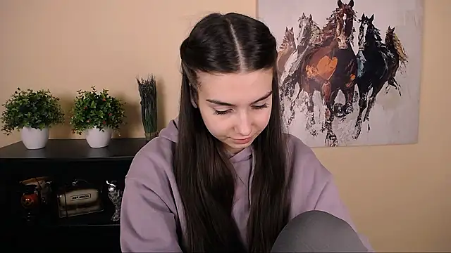 Lili magic online show from March 18, 10:29 am