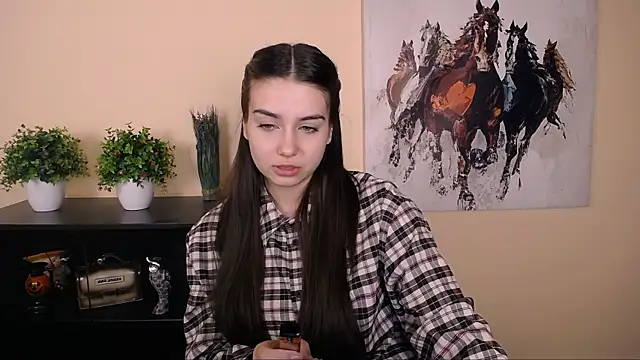 Lili magic online show from March 20, 9:58 am