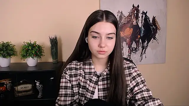 Lili magic online show from March 28, 10:48 am