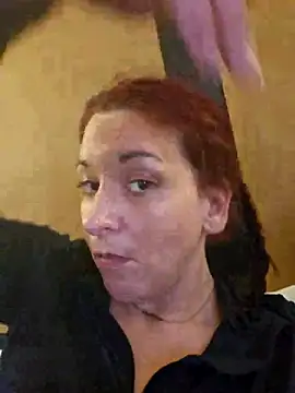 Snapshot of bella8769 chatting on March 5, 11:38 pm bella8769 online show from March 5, 11:38 pm