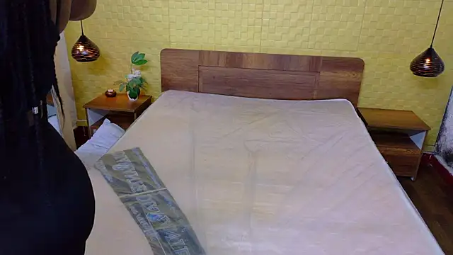 kiara evanss online show from November 26, 9:27 pm