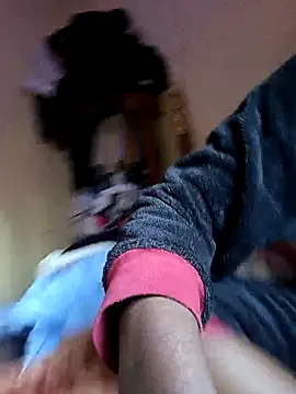 pretty amaal online show from October 8, 5:05 am