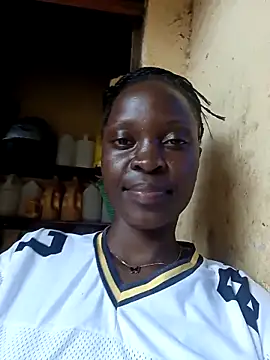 pretty amaal online show from March 11, 9:48 am