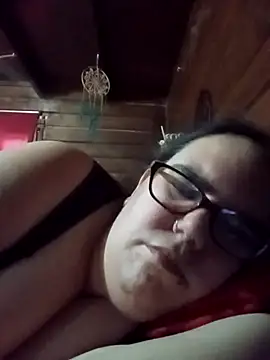 gatitabuena-90 online show from February 19, 6:53 am