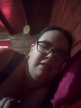 gatitabuena-90 online show from March 15, 6:03 pm