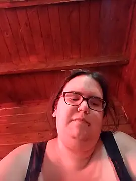 gatitabuena-90 online show from April 1, 1:34 pm